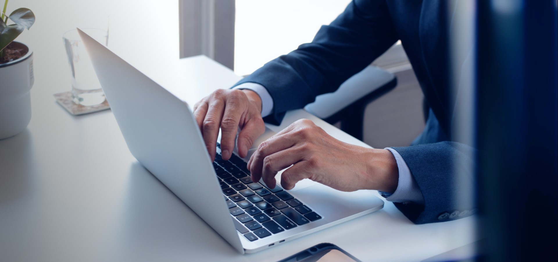 LD.COM-乐动(中国)